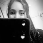 Profile Picture of Tejaswini Gavli~🖤 (@__tejuu_2742__) on Instagram