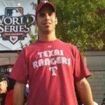 Profile Picture of Tony Bearden (@abeard42) on Instagram