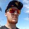 Profile Picture of Andrew Jacklin (@@andrewjacklin3) on Tiktok