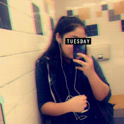 Jazmine Cavazos - Youtube Profile Picture of Jazmine Cavazos (@jazminecavazos4387) on Youtube