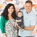 Profile Picture of Kevin Cottam (@cottam0786) on Pinterest