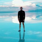 Profile Picture of Paul Gleeson (@paul.gleeson) on Instagram