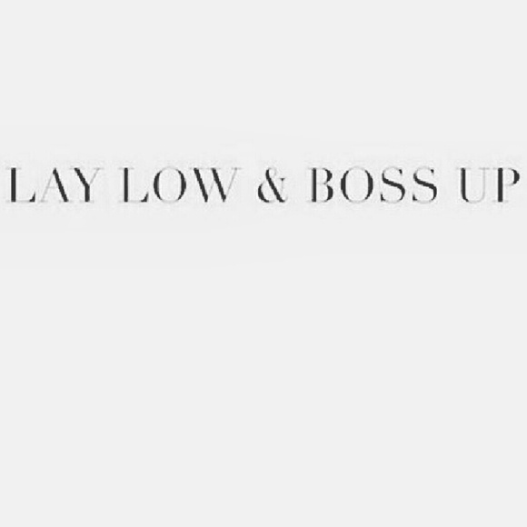 Profile Picture of Brianna Linton (@brixolove) on Poshmark