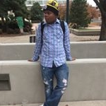 Profile Picture of Bryant Leonard Ingram (@ingramb9) on Instagram