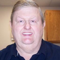 Profile Picture of Stephen Brann (@stephen_brann) on Twitter