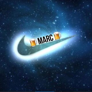 Profile Picture of Marc Byrne (@marc_byrne_11) on Instagram