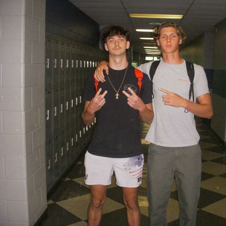 Profile Picture of Daniel (@daniel.hoge) on Tiktok