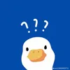 Profile Picture of Chadege Ron (@chadege) on Tiktok