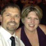 Profile Picture of Julie Mahler (@jmahler629) on Instagram