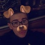 Profile Picture of David Trenkwalder (@dtrenkwalder) on Instagram