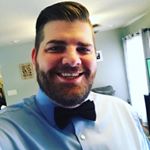 Profile Picture of Steven Proctor (@its_stevo_yo) on Instagram