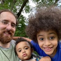 Sam Desir-spinelli - Quora Profile Picture of Sam Desir-spinelli (@sam-desir-spinelli) on Quora