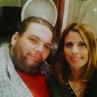 Profile Picture of David Arriaga Rios Grosskopf (@david.arriagariosgrosskopf) on Facebook