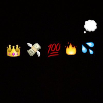 Profile Picture of Ben Blocker (@kvngbb3) on Twitter