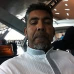 Profile Picture of Mohamed Adar (@mohamed.adar.328384) on Facebook