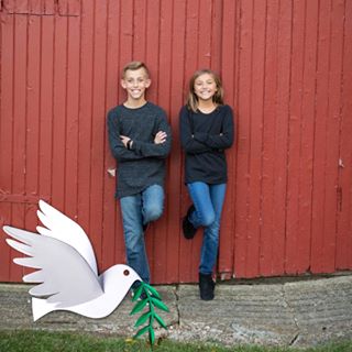 Heather Antonides - Facebook Profile Picture of Heather Antonides (@Heather-Antonides) on Facebook