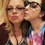 Profile Picture of Nicole Sumner (@empathic_badass) on Instagram