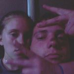 Profile Picture of HEATHER DAWN PRESSLEY (@toxic_bitch345) on Instagram