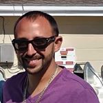 Nicholas Colella - Instagram Profile Picture of Nicholas Colella (@colellan) on Instagram