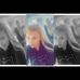 Profile Picture of Lucy Pullen (@lucy.pullen.79) on Facebook