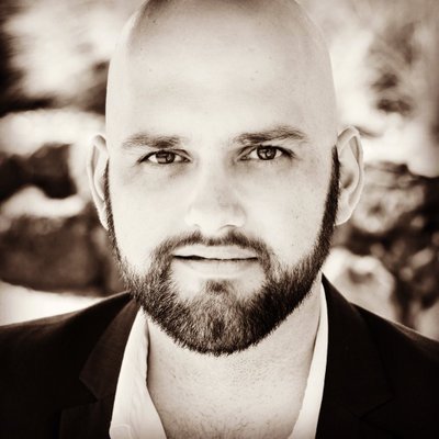 Profile Picture of Michael Lampard (@lampard_bari) on Twitter