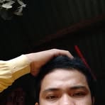 Profile Picture of James Padoc (@james.padoc.115756) on Facebook