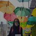 Profile Picture of Tanya Reider (@tanya.reider.92) on Facebook
