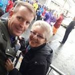 Profile Picture of Maureen Buckley (@maureen.buckley.313) on Instagram