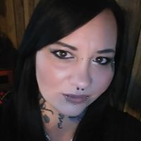 Profile Picture of Amber Hays (@amber-hays-10) on Quora