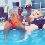 Profile Picture of Curtis Beale (@curtisbeale) on Instagram