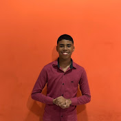 Profile Picture of Vitor Rocha  (@VitorRocha03) on Youtube
