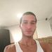 Profile Picture of Andrew Blinkhorn Jr. (@Andrew-Blinkhorn-Jr) on Facebook