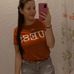 Profile Picture of Ana Quiroz (@ana.quiroz.14473) on Facebook