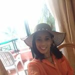 Profile Picture of Grisel Díaz Montalvo (@grisel.m_ontalvo) on Instagram
