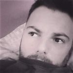 Profile Picture of Joseph La Monica (@joseph_lamonica) on Instagram