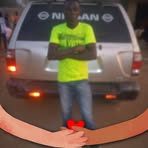 Profile Picture of Aranger Conteh (@aranger.conteh.3) on Facebook