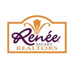 Profile Picture of ReneeMearsRealtors (@reneemearsrealtors) on Instagram