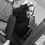 Profile Picture of Amy Sharpe (@amy97_sharpe) on Instagram
