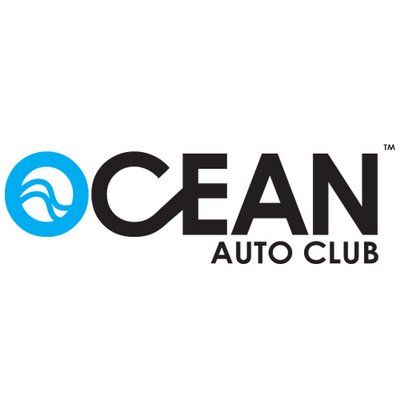 Profile Picture of Andrew Balkcom (@Oceanautoclub) on Twitter