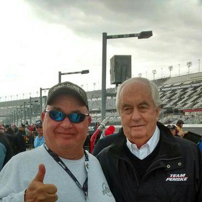 Profile Picture of Mike Cassar (@CassarMike) on Twitter