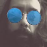 Profile Picture of Oscar Iturralde (@oscarmi2014) on Instagram