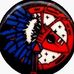 Profile Picture of Ken Dunne (@ken.dunne.5203) on Facebook