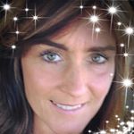 Profile Picture of Tracy Andrews Garner (@icet51) on Instagram