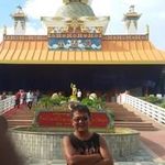 Profile Picture of Ramesh Shrestha (@ramesh.shrestha.7) on Instagram
