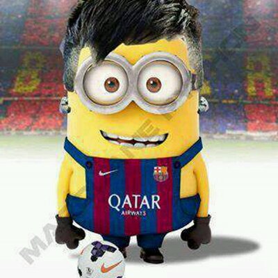 Profile Picture of David'zJR (@DavidchizVip) on Twitter