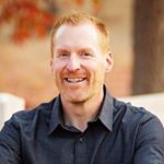 Profile Picture of Brian Paper (@brianpaper) on Instagram