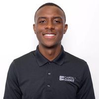 Profile Picture of Jaylen Thompson (@jaylen-thompson-30) on Quora