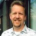 Profile Picture of Scott Ostlund (@scott.ostlund.90) on Facebook