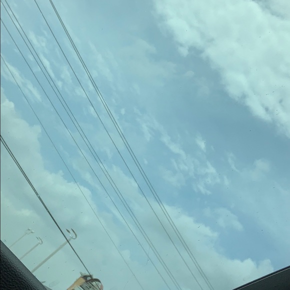 Profile Picture of Phoebe Garcia (@phoebegarcia) on Poshmark