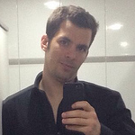 Profile Picture of Berner82 (@berner82) on Flickr